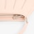 H Lenglen Leather Purse image number 5