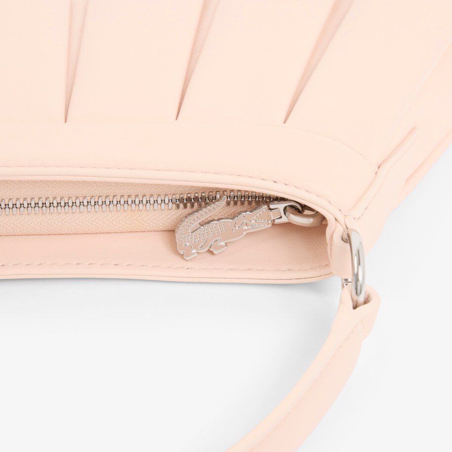 H Lenglen Leather Purse image number 5