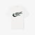 Classic Fit Printed Cotton T-shirt image number 3