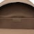 Men's Classic Laptop Pocket Backpack image number 3