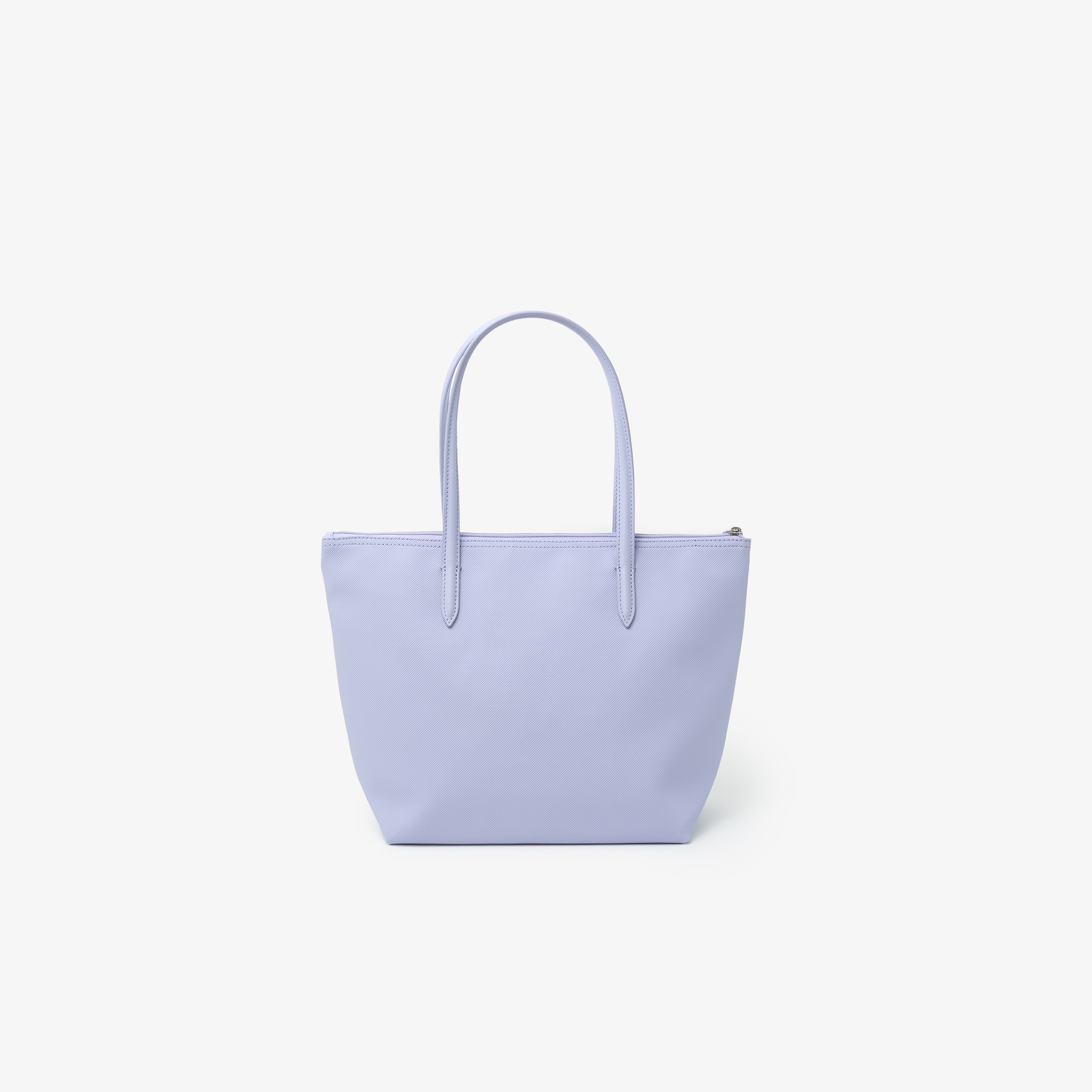Small L.12.12 Concept Tote image number 2