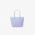 Small L.12.12 Concept Tote image number 2