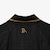Lacoste Tennis x Novak Djokovic On Court Polo Shirt image number 7