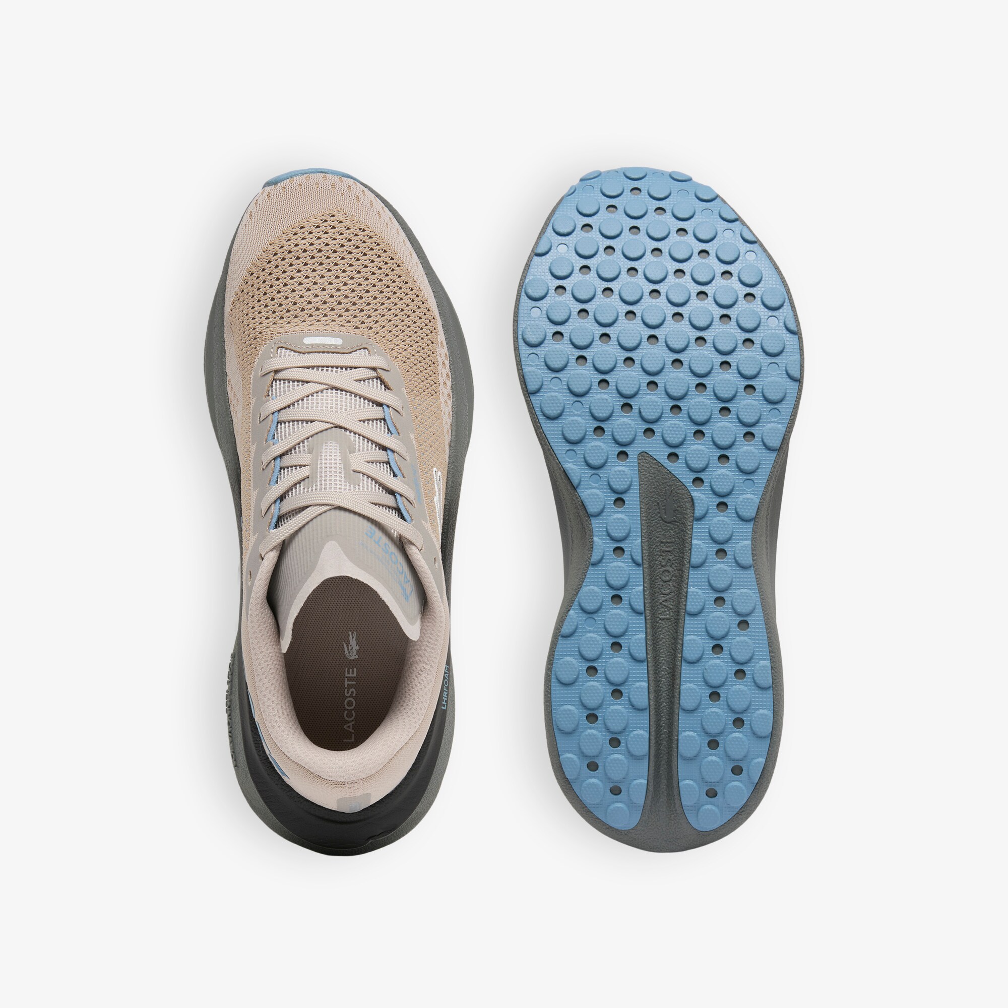 Men's Neo Run 2 Running Shoes image number 3