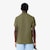 Classic Fit L.12.12 Original Polo Shirt image number 2
