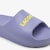 Women's Serve Slide 2.0 image number 5