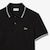 Regular Fit L.12.12 Petit Piqué Polo Shirt image number 4