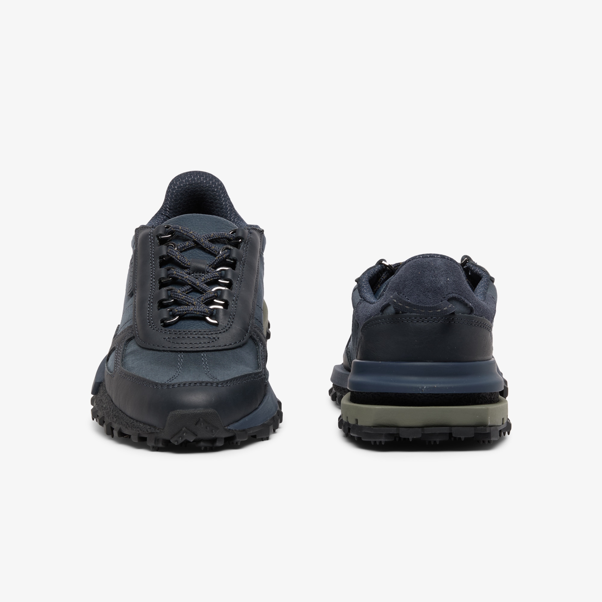 Men's Elite Active Sneakers image number 4