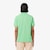 Classic Fit L.12.12 Original Polo Shirt image number 2