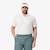Regular Fit UV Protect Golf Polo Shirt image number 7