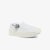 Men's Aura Club Leather Sneakers image number 1