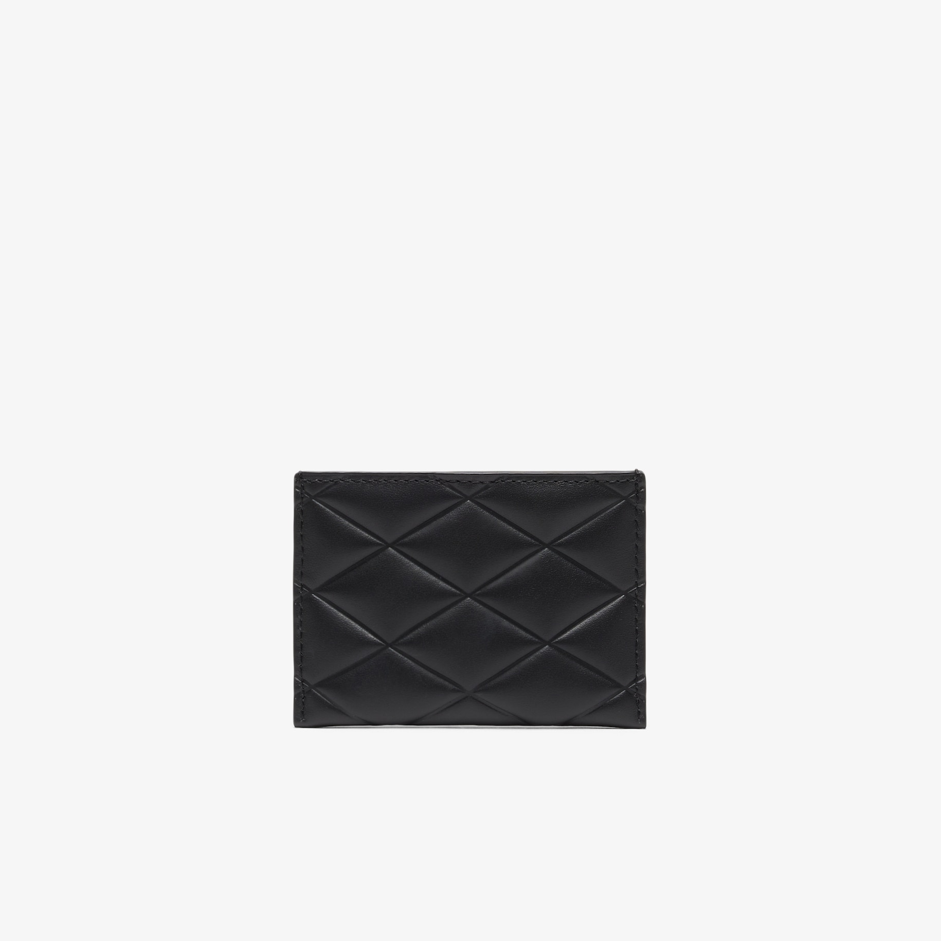 Crocodelle Leather Cardholder image number 1