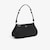 Small Day in L Hobo Bag image number 2