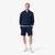 Regular Fit Fleece Shorts image number 0