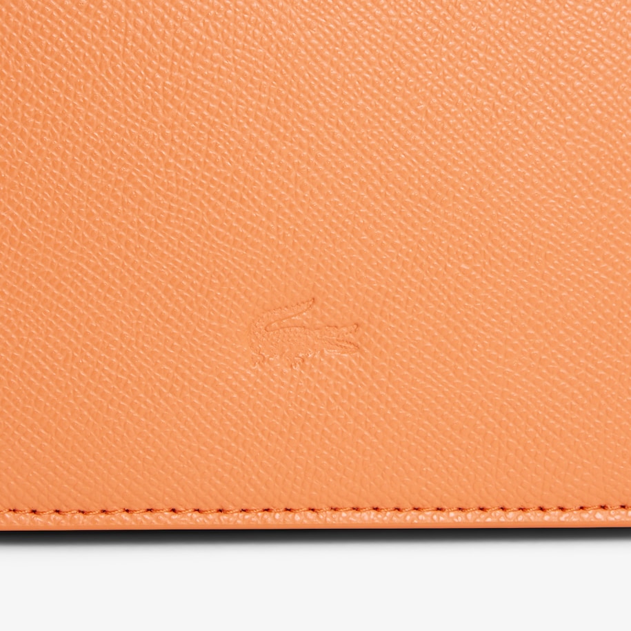 Champs-&Eacute;lys&eacute;es Shoulder Bag image number 4