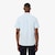 Regular Fit Short Sleeved Gingham Shirt image number 2
