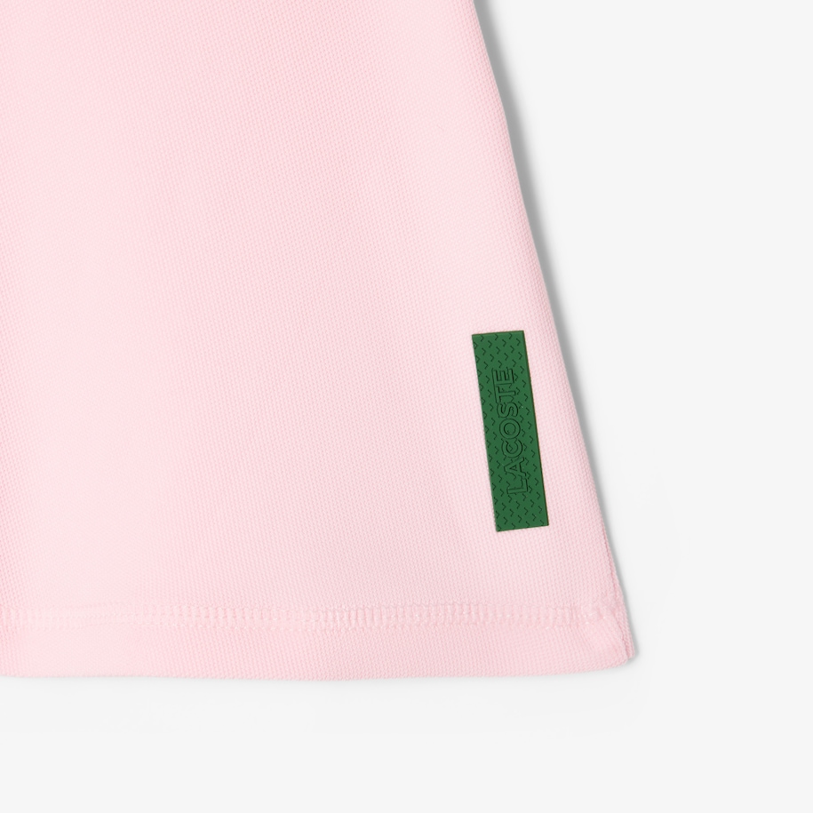 Sport Ultra Dry Stretch Piqu&eacute; Skirt image number 4