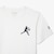 Lacoste Tennis x Novak Djokovic pack image number 5