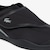 Men's Protect Strap Sneakers image number 5