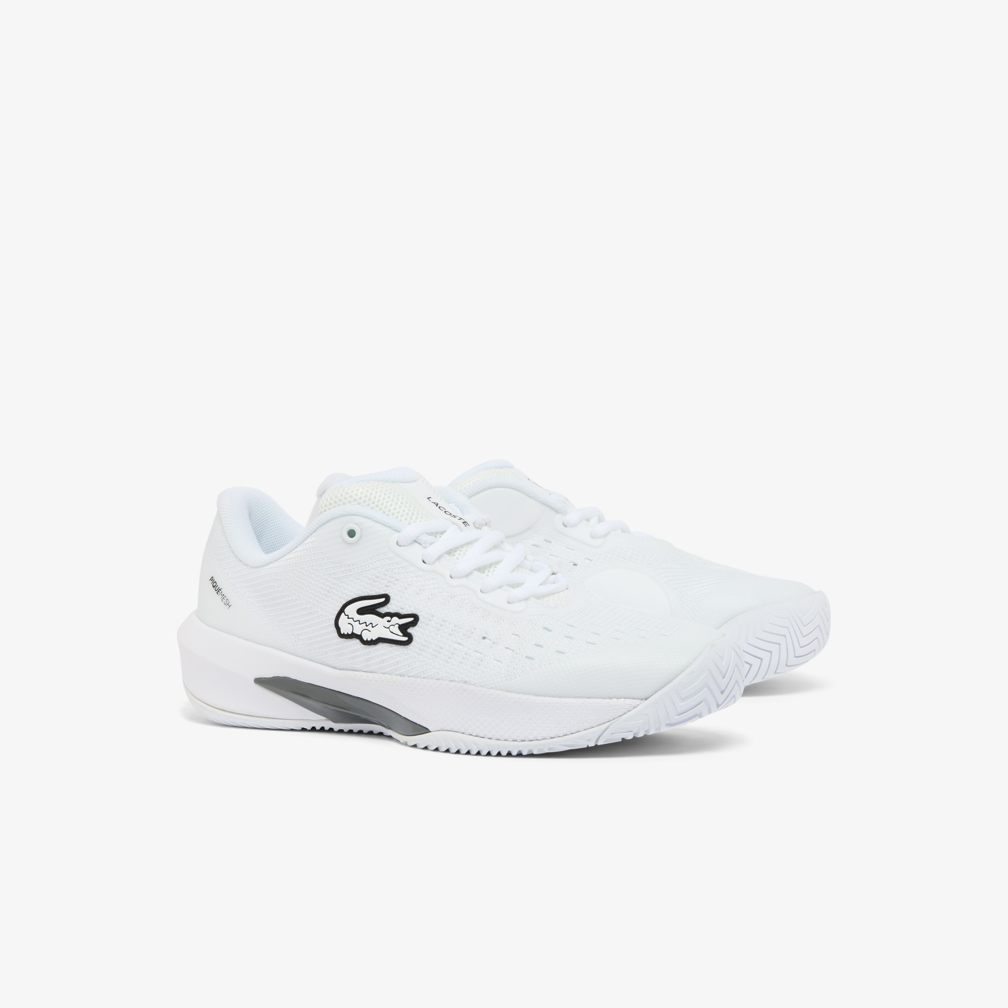 Men's AG-LT Evo Tennis Shoes image number 1