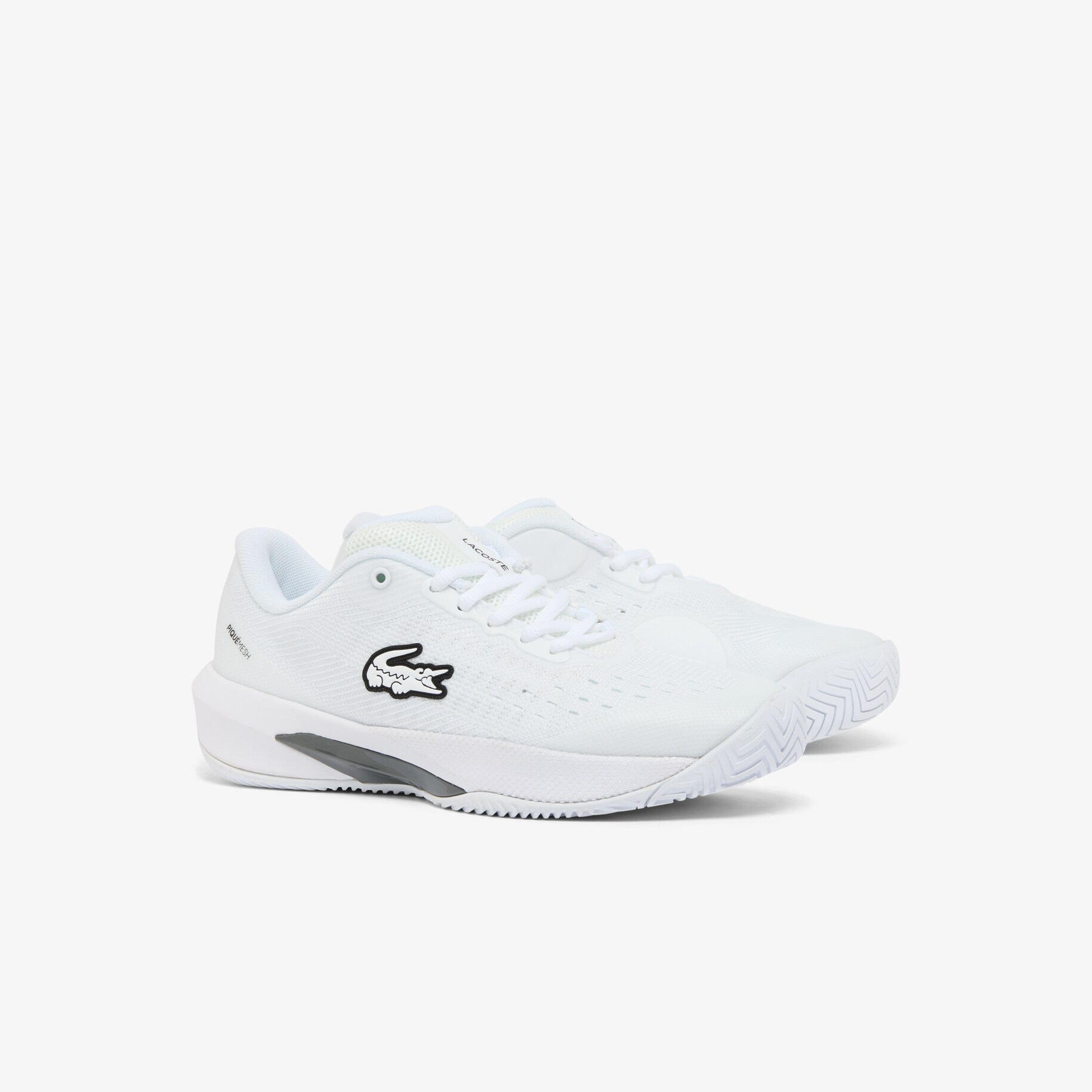 Men's AG-LT Evo Tennis Shoes image number 1