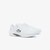 Men's AG-LT Evo Tennis Shoes image number 1