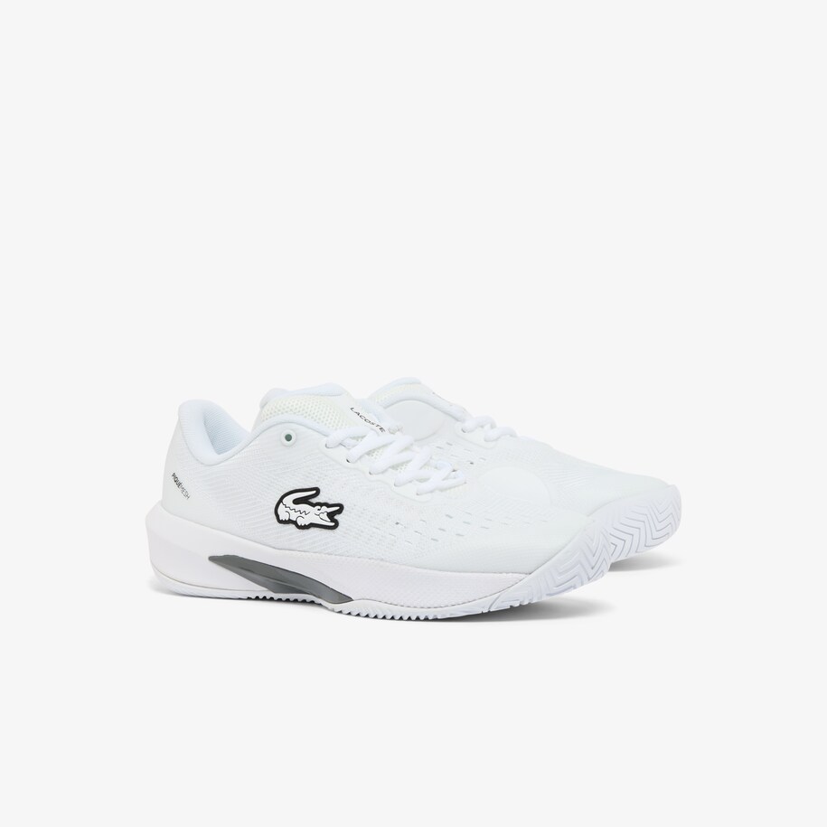 Men's AG-LT Evo Tennis Shoes image number 1