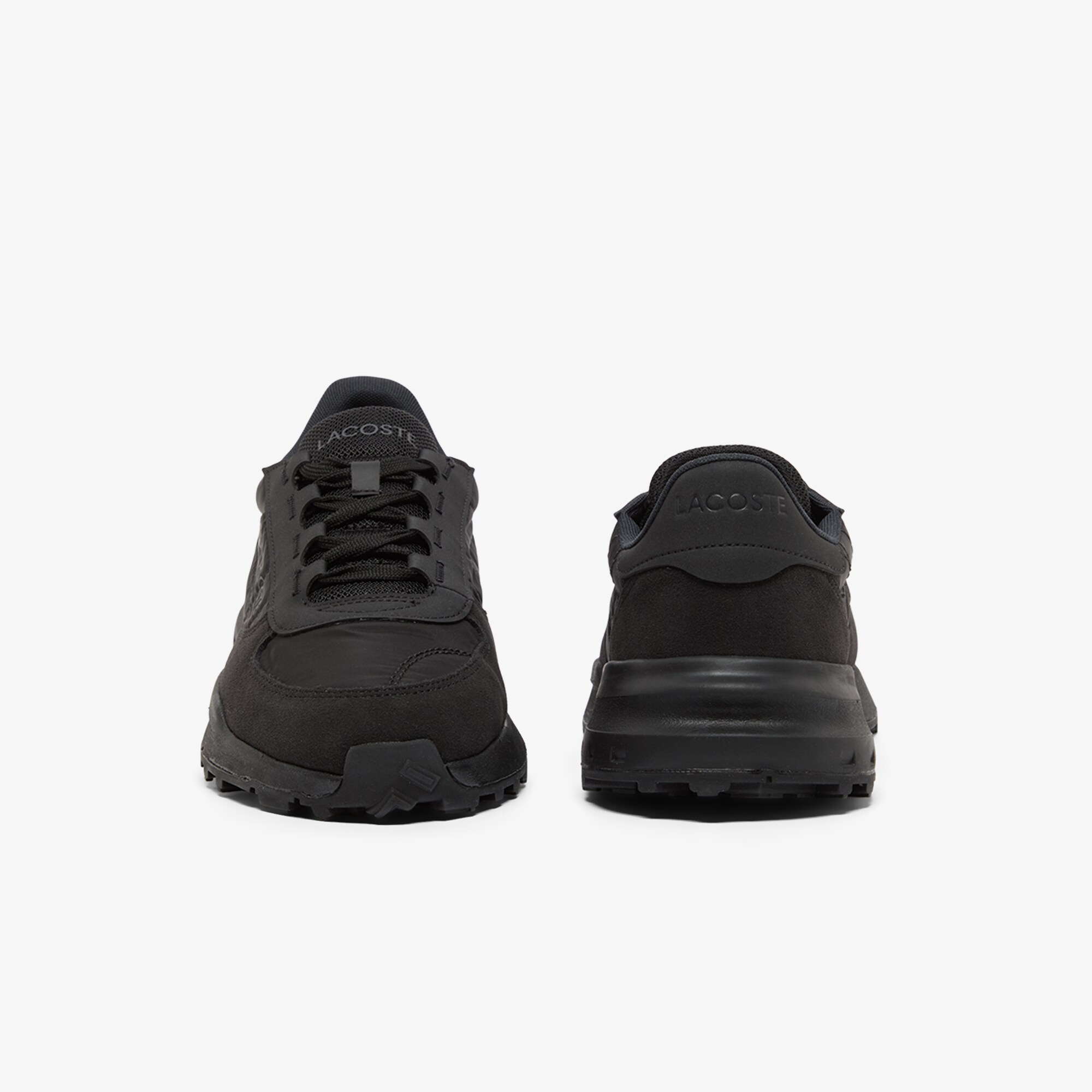 Men's Elite Active Evo Sneakers image number 4