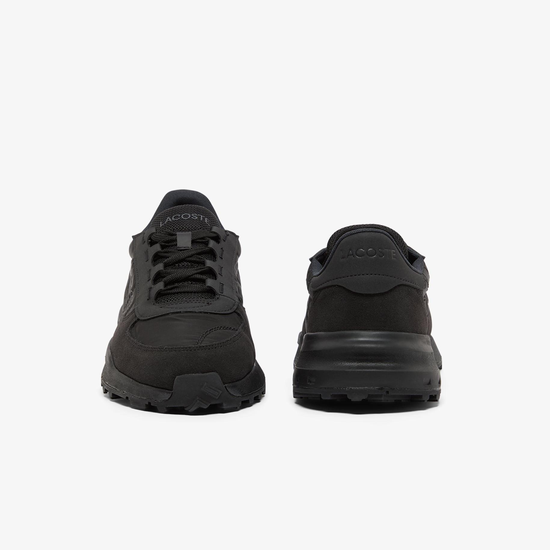 Men's Elite Active Evo Sneakers image number 4