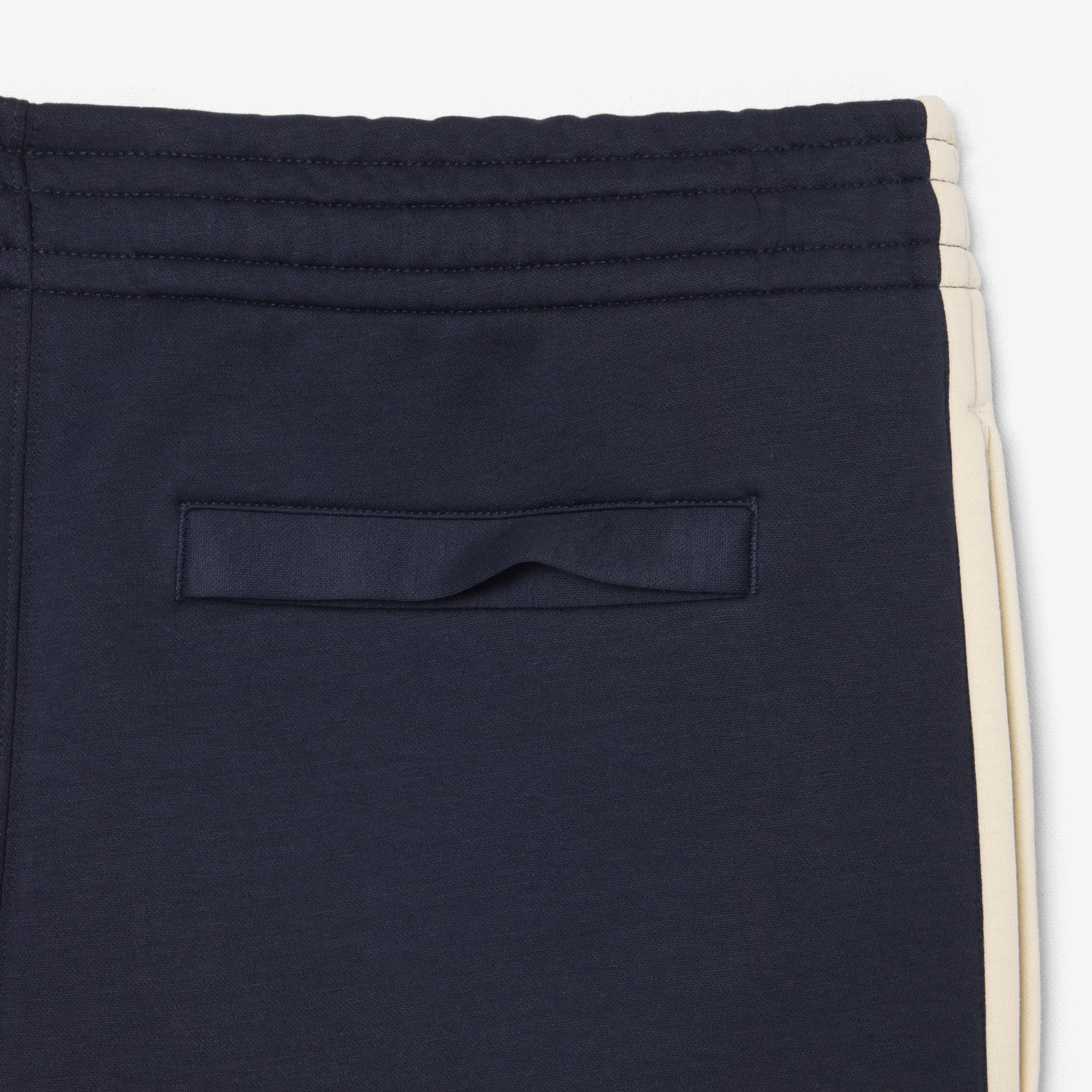 French Made Sweatpants image number 6