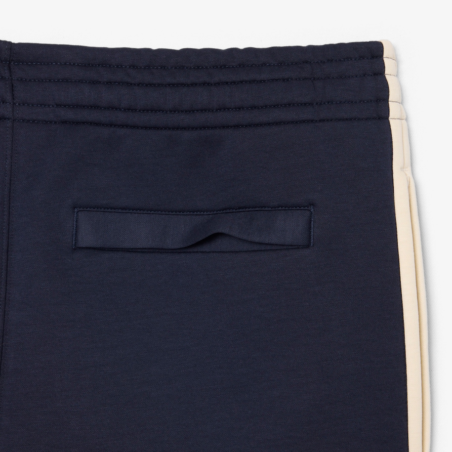 French Made Sweatpants image number 6