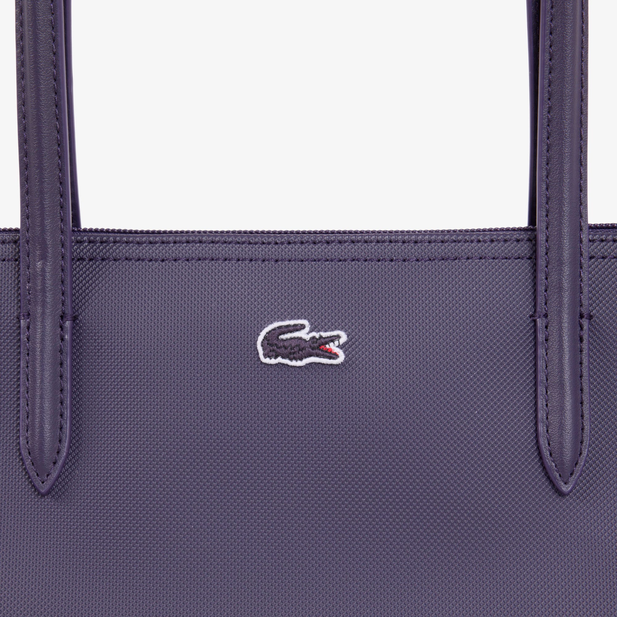 Large L.12.12 Concept Tote image number 4