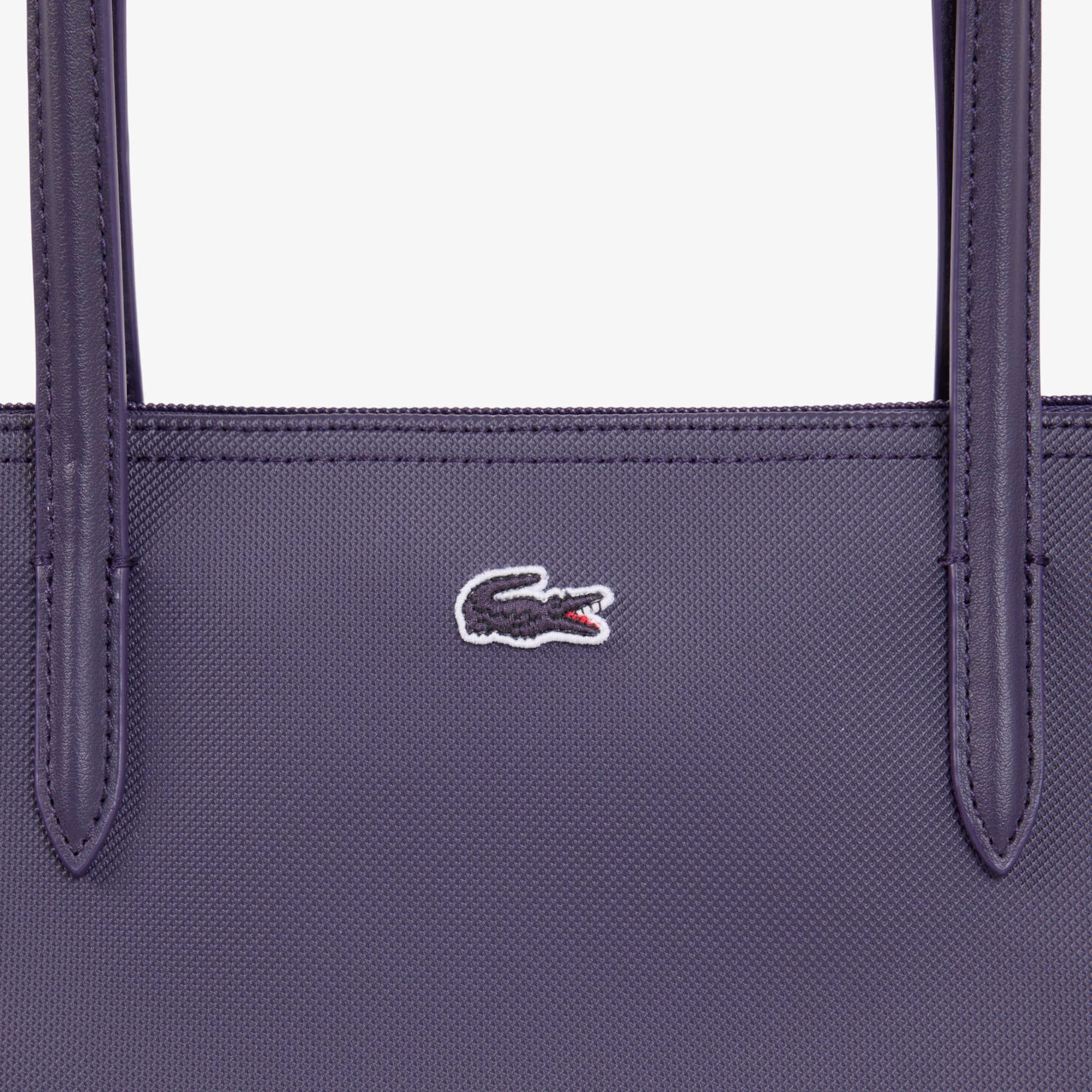Large L.12.12 Concept Tote image number 4