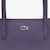 Large L.12.12 Concept Tote image number 4