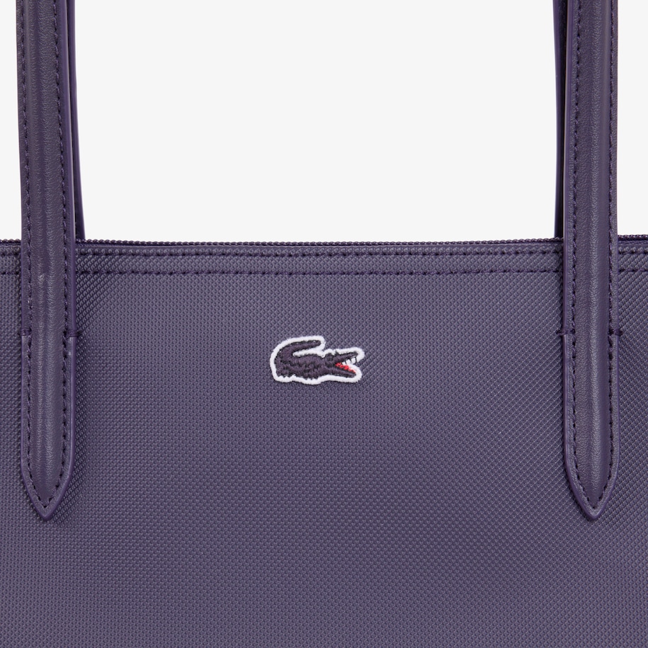 Large L.12.12 Concept Tote image number 4