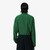 Runway Regular Fit Printed Satin Shirt image number 2