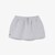 Short Double Face Jersey Skirt image number 3