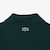 Classic Fit French Made Piqu&eacute; Polo Shirt image number 5