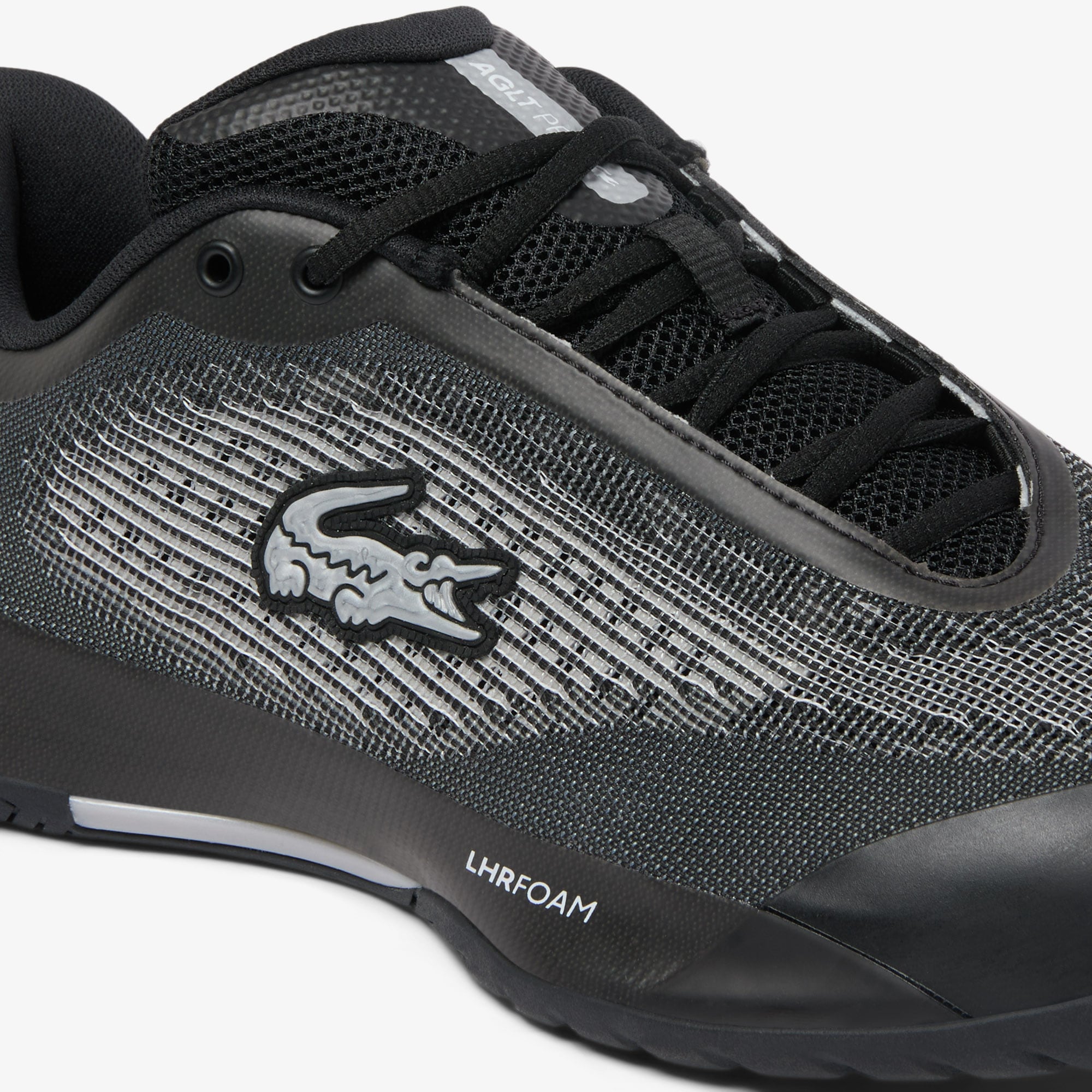 Men's AG-LT Pro Tennis Shoes image number 5