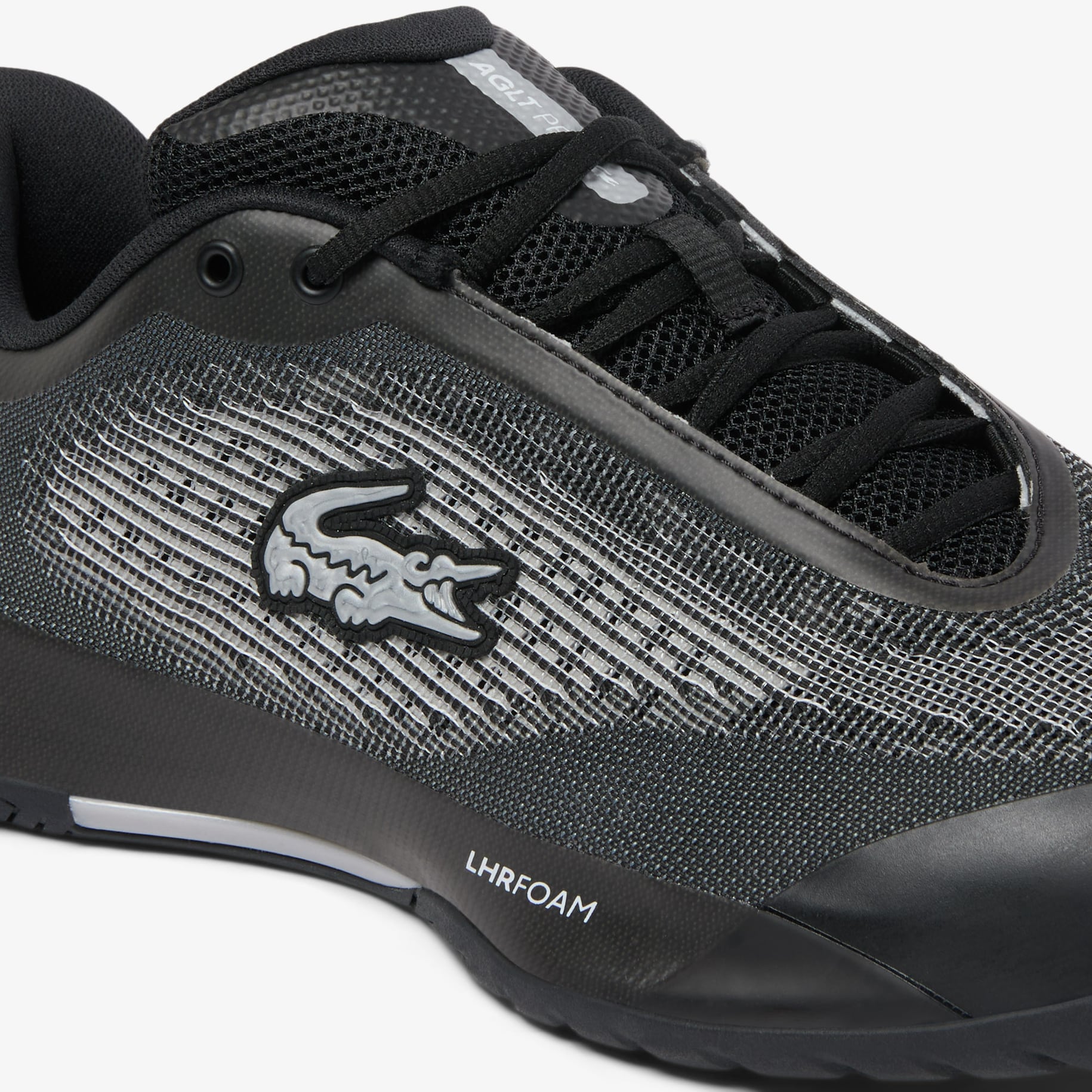 Men's AG-LT Pro Tennis Shoes image number 5