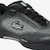 Men's AG-LT Pro Tennis Shoes image number 5