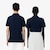 Rolex Paris Masters Edition Polo Shirt image number 2