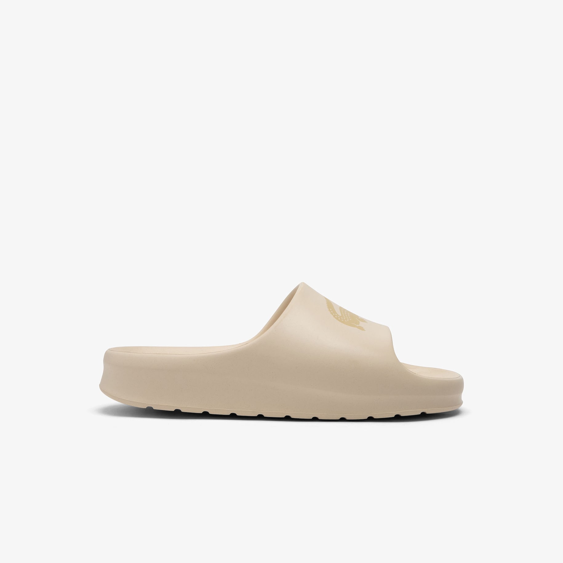 Men's Serve Slide 2.0 image number 0
