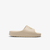 Men's Serve Slide 2.0 image number 0