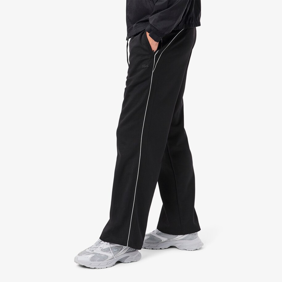 Paris Loose Fit Sweatpants image number 1