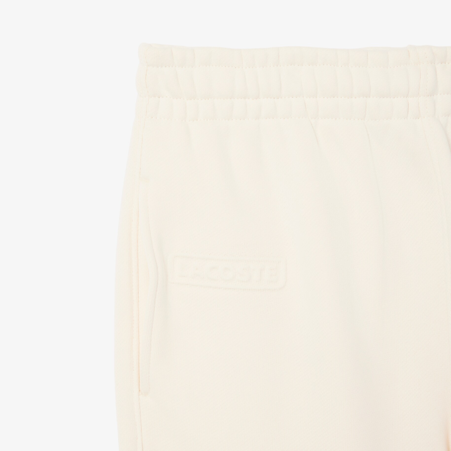 Fleece Sweatpants image number 1