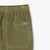 Relaxed Fit Corduroy Pants image number 6
