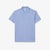 Classic Fit L.12.12 Original Polo Shirt image number 3