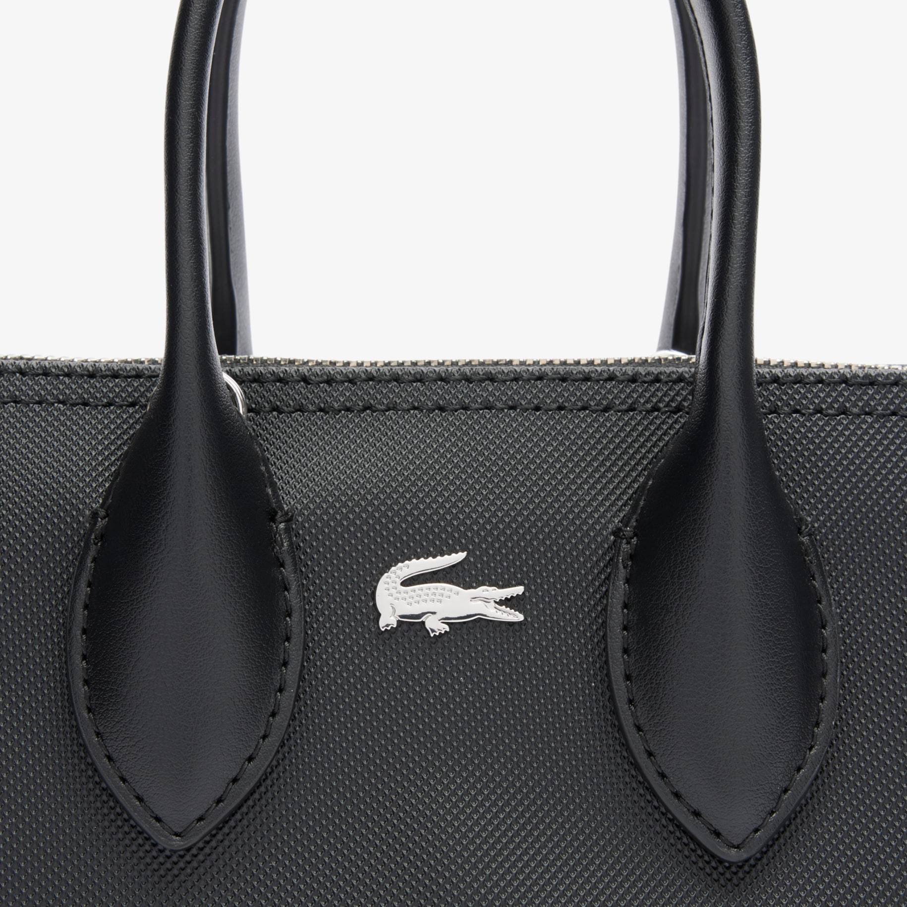 Mini Athena Tote image number 4