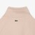 French Made Zipped Sweatshirt image number 6